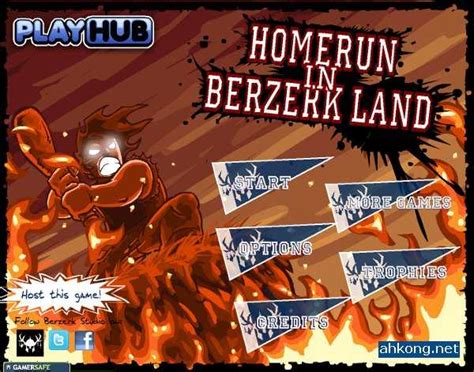 homerun in berzerk land download.